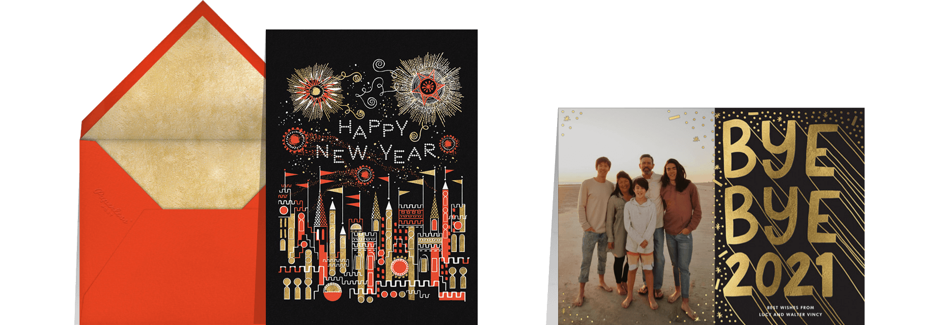 Block1 1fc3fc24277ceb96b9496dd86eb7a86b