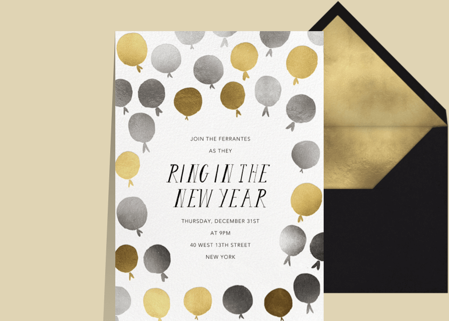 Block2 3d0efc806565bb30a52e2d90c0787196