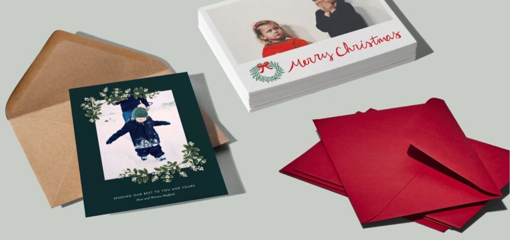 PaperSourceHolidayBanner 3b99ca4d54d7c0419681c714ec510642