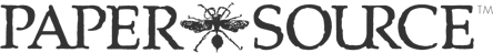 PaperSourceLogo 164257ef3e9e9684b3679f3a11f96f29