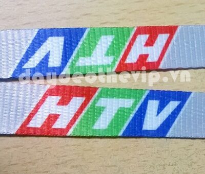 in day cao cap chuyen nhiet 28 1