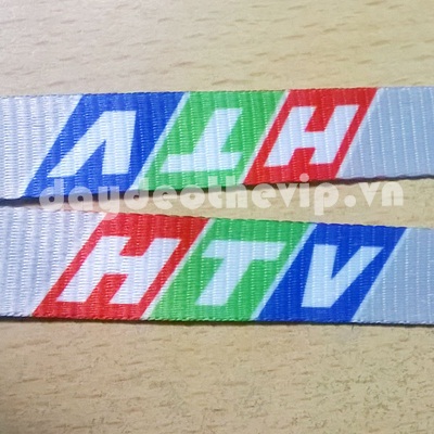 in day cao cap chuyen nhiet 28 1