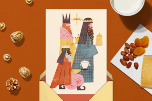 blog 12 14 dia de los reyes 01 hero