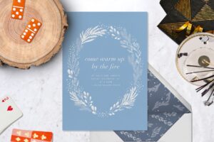 blog winterparties 01 hero