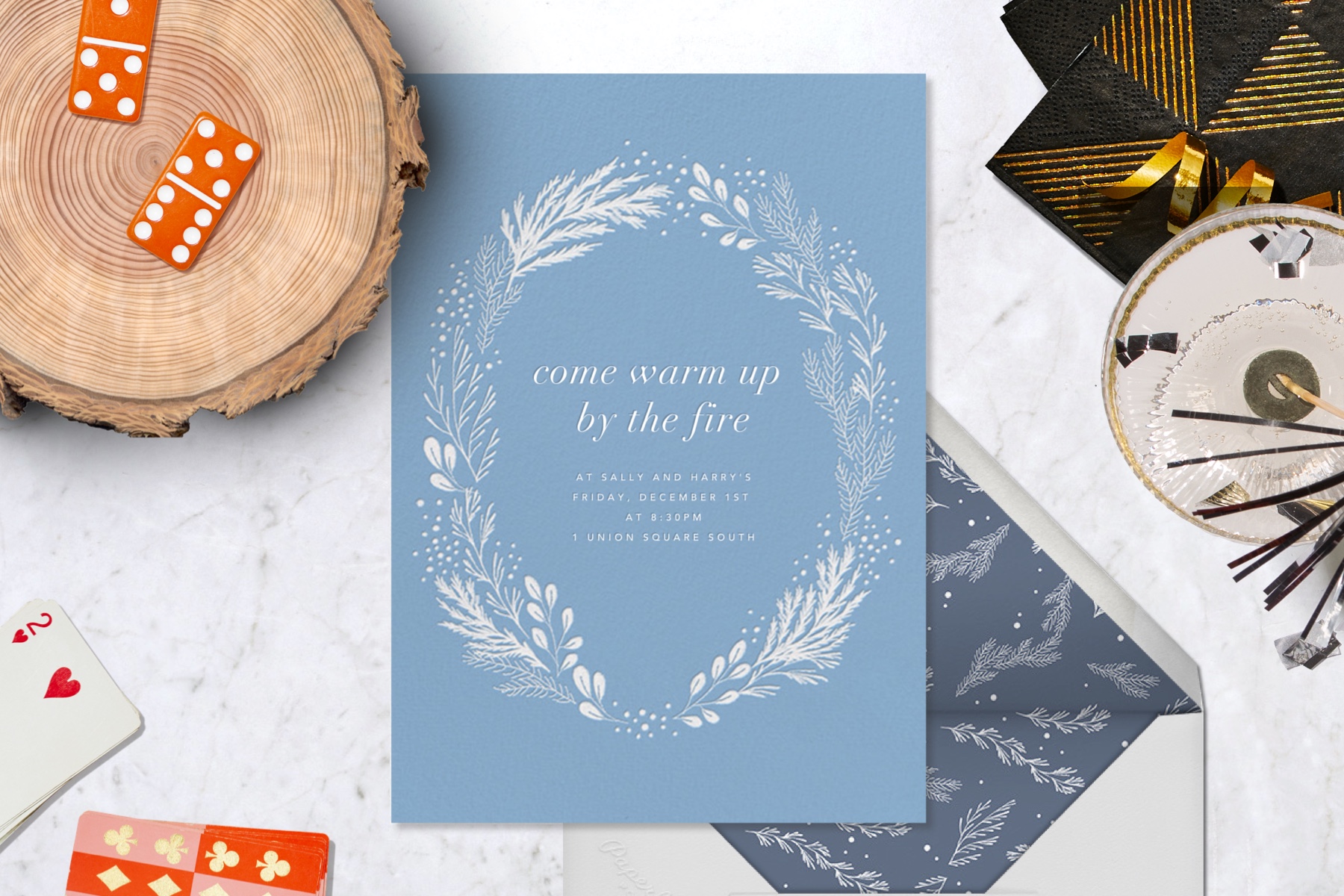 blog winterparties 01 hero